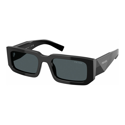 PRADA PR06Y 16K2K1